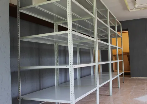 Проектирование складских систем и оборудования для общепита «под ключ» 39 08