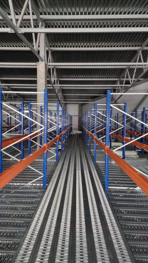 Монтажные работы 59 whatsapp image 2025 08 07 at 11.17.38