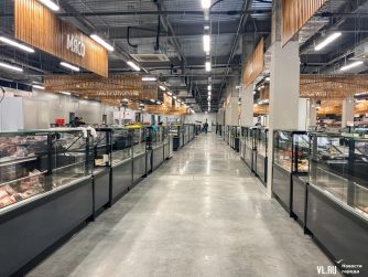 Монтажные работы 6 1683788741086