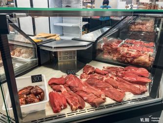 Монтажные работы 5 1683788844255