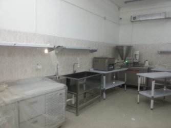 Монтажные работы 58 20151106_105152