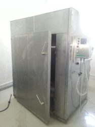 Монтажные работы 57 20151106_105306