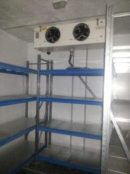 Монтажные работы 56 20151106_105427