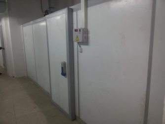 Монтажные работы 54 20151106_105844