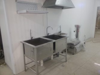 Монтажные работы 53 20151106_110024