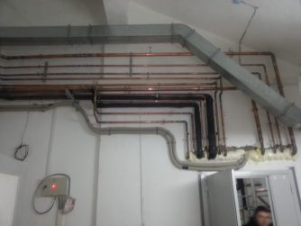 Монтажные работы 52 20151106_110119