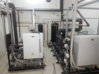 Монтажные работы 51 20151106_110146