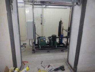 Монтажные работы 50 20151106_110154