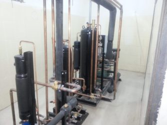 Монтажные работы 49 20151106_110203