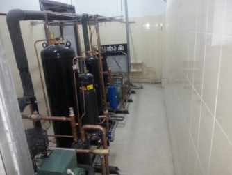 Монтажные работы 48 20151106_110221