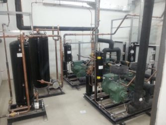 Монтажные работы 47 20151106_110234