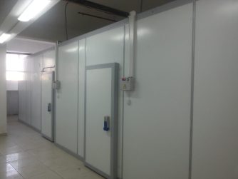 Монтажные работы 46 20151106_110329