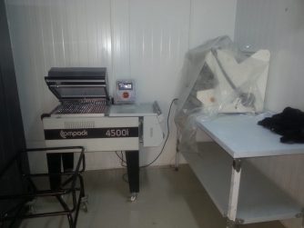 Монтажные работы 45 20151106_110734