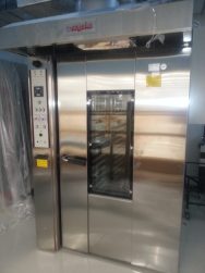 Монтажные работы 44 20151106_110743