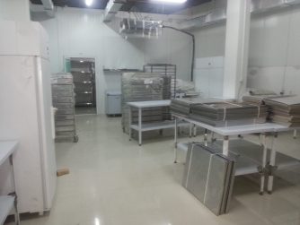 Монтажные работы 43 20151106_110823