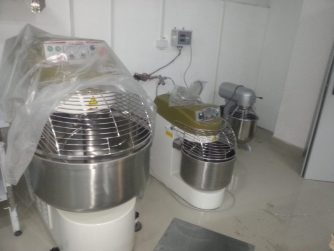 Монтажные работы 42 20151106_110840