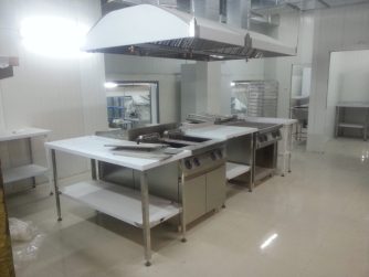 Монтажные работы 41 20151106_111243