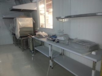 Монтажные работы 40 20151106_111250