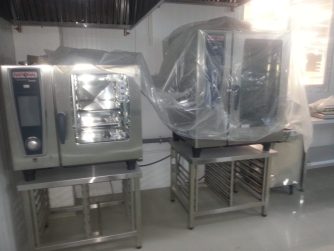 Монтажные работы 39 20151106_111301