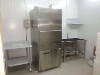 Монтажные работы 38 20151106_111308