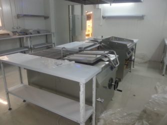 Монтажные работы 37 20151106_111316