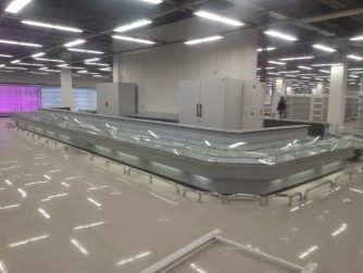 Монтажные работы 36 20151106_111503