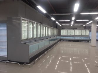 Монтажные работы 35 20151106_111635