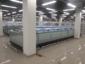 Монтажные работы 34 20151106_111648