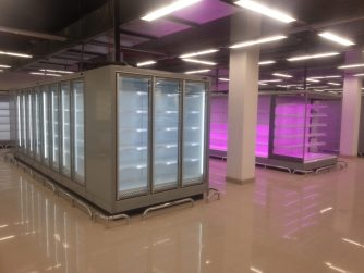 Монтажные работы 33 20151106_111718