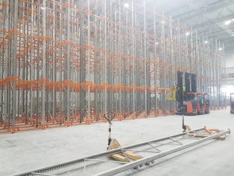 Монтажные работы 32 20171003_121625