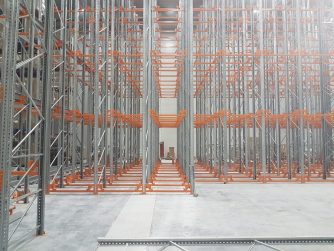 Монтажные работы 31 20171003_121630