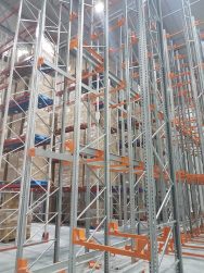 Монтажные работы 30 20171003_121643