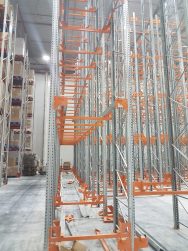 Монтажные работы 29 20171003_121652