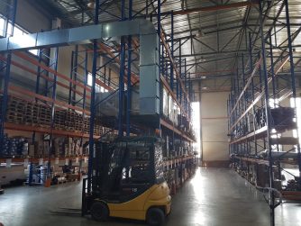 Монтажные работы 28 20171201_132452