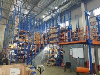 Монтажные работы 27 20171201_132509