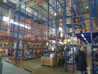 Монтажные работы 26 20171201_132518