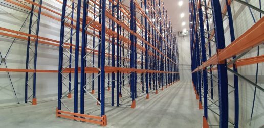 Монтажные работы 21 20230403_123057