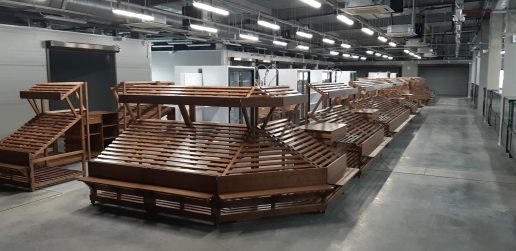 Монтажные работы 20 20230412_141808