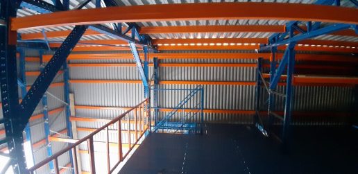 Монтажные работы 19 20231213_151035