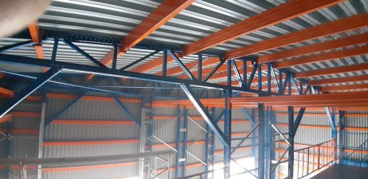 Монтажные работы 18 20231213_151059