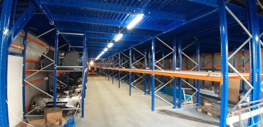 Монтажные работы 17 20231213_151132