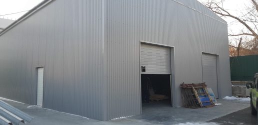 Монтажные работы 16 20231225_145352