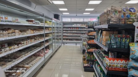 Монтажные работы 15 20240221_135413