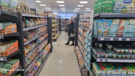 Монтажные работы 14 20240221_135421