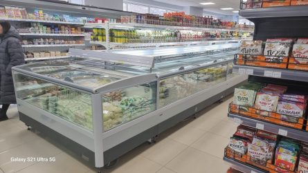 Монтажные работы 13 20240221_135425