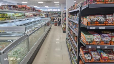 Монтажные работы 12 20240221_135429