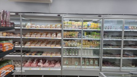 Монтажные работы 11 20240221_135438