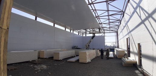 Монтажные работы 10 20240304_130028