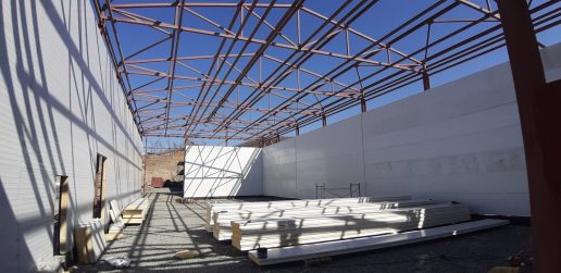 Монтажные работы 9 20240304_130033