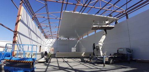 Монтажные работы 8 20240304_130120